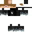 Texture for xCuzImHax_