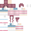 Texture for Yuki