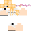 Texture for Adriana_kabouter getuige