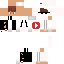Texture for ItzZogedor