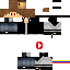 Texture for iTzTomasDR