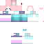Texture for Steven Universe A story for steven improved