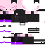 Texture for axolo