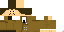 Texture for Andrew Ryan