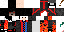 Texture for coldandfire