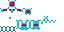 Texture for 4mend