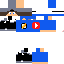 Texture for iTzBangBangYT#2