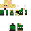 Texture for legolas