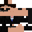 Texture for ONaumann