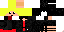 Texture for жека
