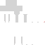 Texture for Sperm