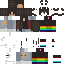 Texture for lulz 