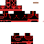Texture for Netereit
