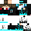 Texture for helloo