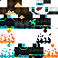 Texture for felipe los skim