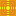 Texture for portalplus mod-asgardium