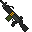 Texture for saplin_spruce