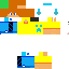 Texture for KetsuIsono