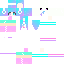 Texture for bere