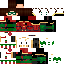 Texture for robin