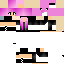 Texture for nina