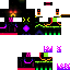 Texture for JURGENPODERDEESTRELLA