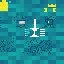 Texture for guardian
