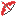 Texture for Spamming Device
