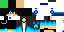Texture for andrew