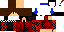 Texture for eee