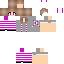 Texture for coco