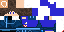 Texture for andregamerbr