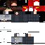 Texture for Шапка флеш