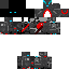 Texture for cee