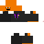 Texture for old spourt