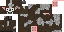 Texture for cow_big_eyes