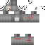 Texture for Slendytubbies