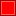 Texture for wool_colored_red