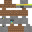 Texture for kopalnik