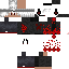 Texture for D4New