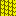 Texture for Yellowed Wallpaper