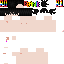 Texture for sd