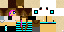 Texture for KateMilor