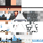 Texture for Ok4MIIReevill