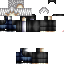 Texture for göz yok