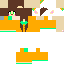 Texture for fnac 2 netty 