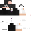 Texture for zprofe