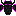Texture for record_far