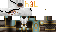 Texture for King