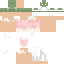 Texture for dfsdf
